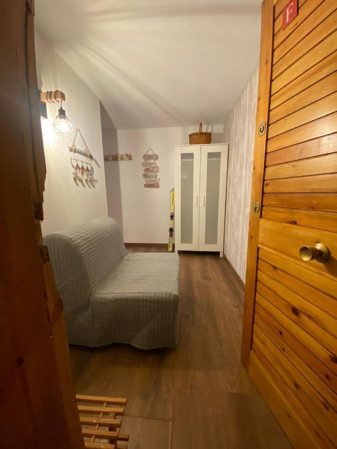Rincon De Cerler Lejlighed Eksteriør billede